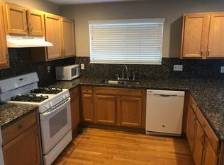 4445 Hunterwood Dr, Highlands Ranch, CO 80130