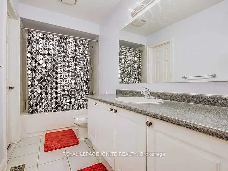 1584 Quail Run Dr #MAIN — Photo 19