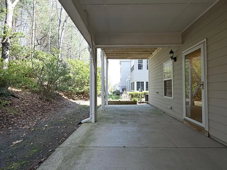 335 Bridgegate Dr — Photo 30