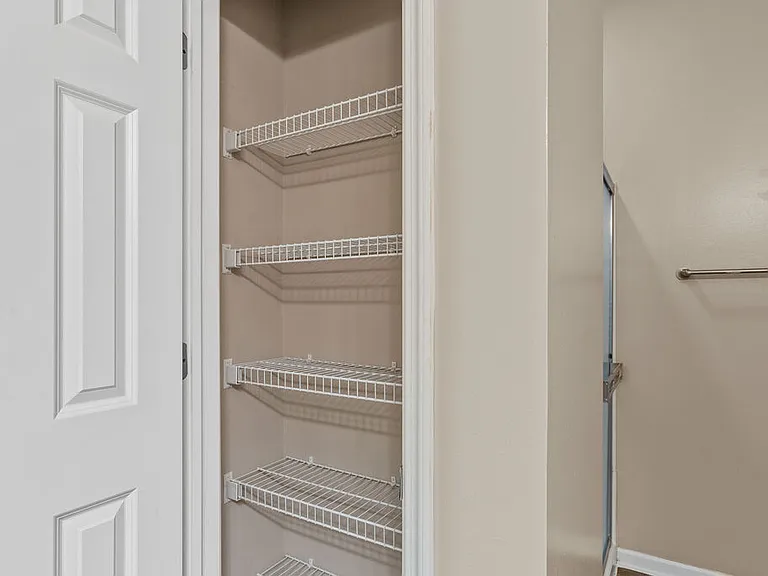 Alabaster Model
