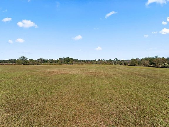3rd image of 0 COUNTY ROAD 52 LOT 0000