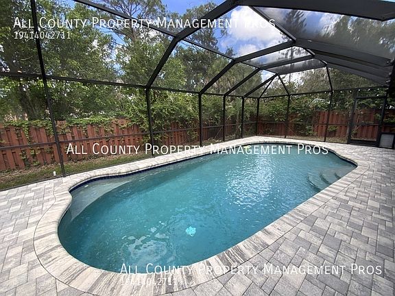 2nd image of 5518 Shady Brook Trl