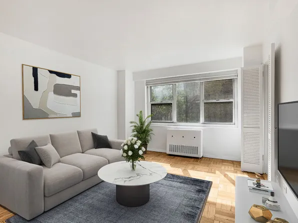 69 West Ninth Street 8H image 2 of 5