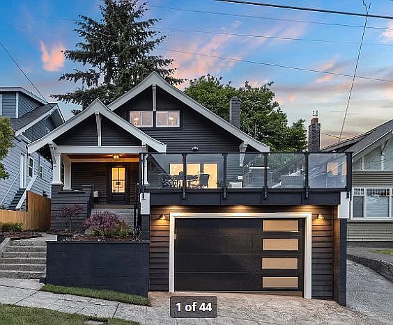 2nd image of 1234 56th Ave