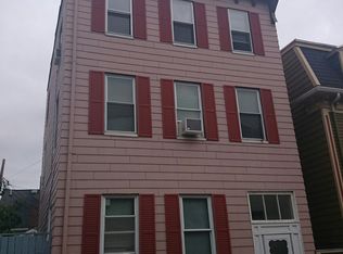 28 Cross St #3, Boston, MA 02129