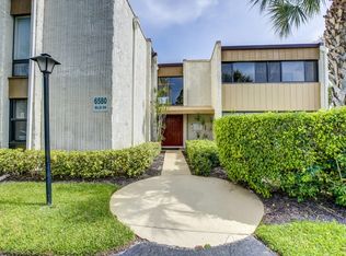 6580 Spring Bottom Way APT 118, Boca Raton, FL 33433