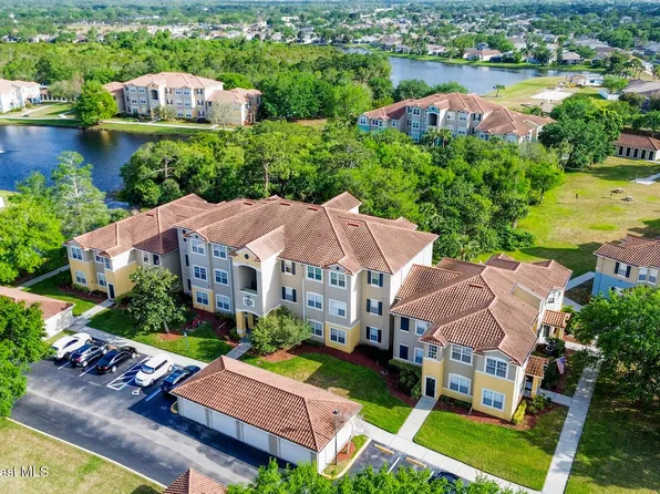 1757 Sophias Dr APT 106, Melbourne, FL 32940
