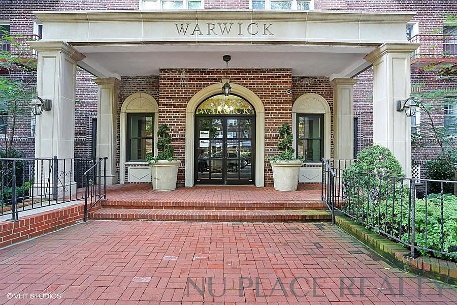 1st image of 76-12 35th Ave APT 3A