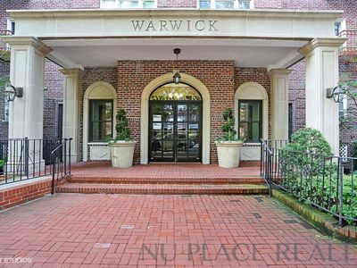 76-12 35th Ave APT 3A, Jackson Heights, NY, 11372