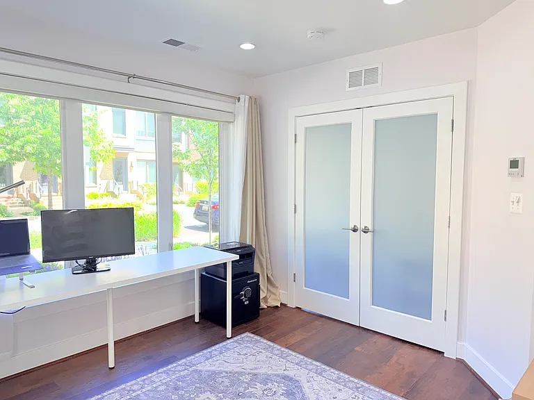 6740 Eames Way — Photo 9