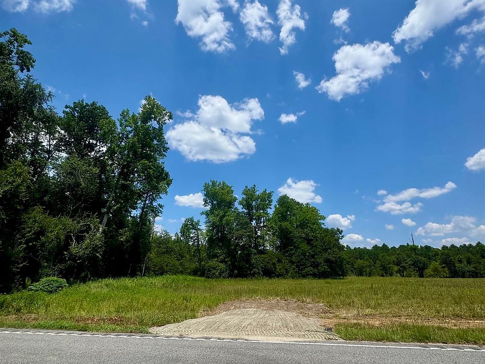 2nd image of TBB Highway 19 Lot 2