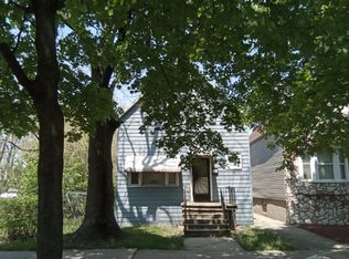 2038 W 70th St, Chicago, IL 60636