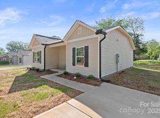 2405 Shaw Ave, Gastonia, NC 28054