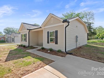 2405 Shaw Ave, Gastonia, NC, 28054