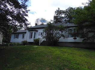 9 Scherig St, Methuen, MA 01844