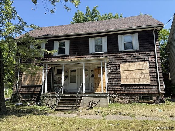 2nd image of 1600 Cleveland Ave