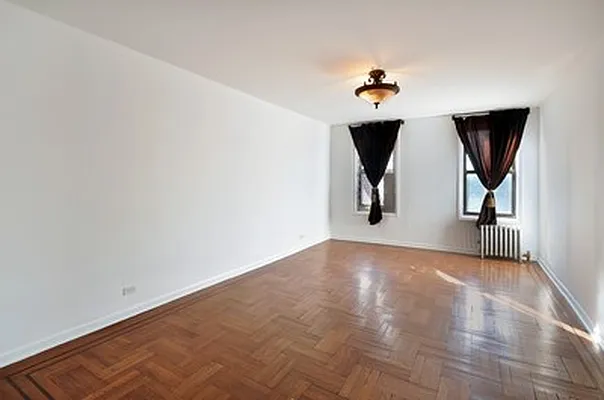 Sold by Citi Habitats | media 15