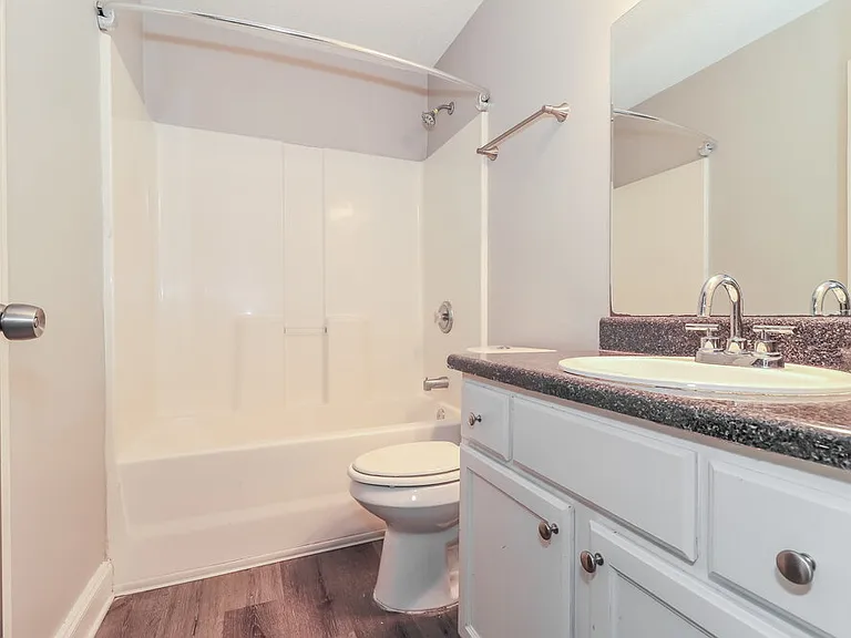 3195 Brookfield Dr — Photo 14