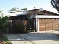 1st image of 5350 Angeles Vista Blvd