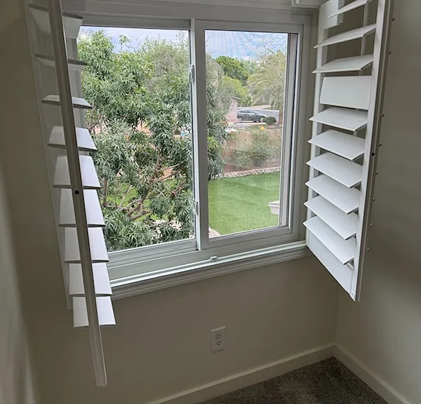 3750 E Clovis Ave — Photo 36