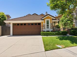 15964 Winbrook Dr, Chino Hills, CA 91709