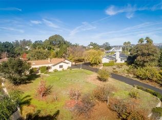 271 Tally Ho Rd, Arroyo Grande, CA 93420