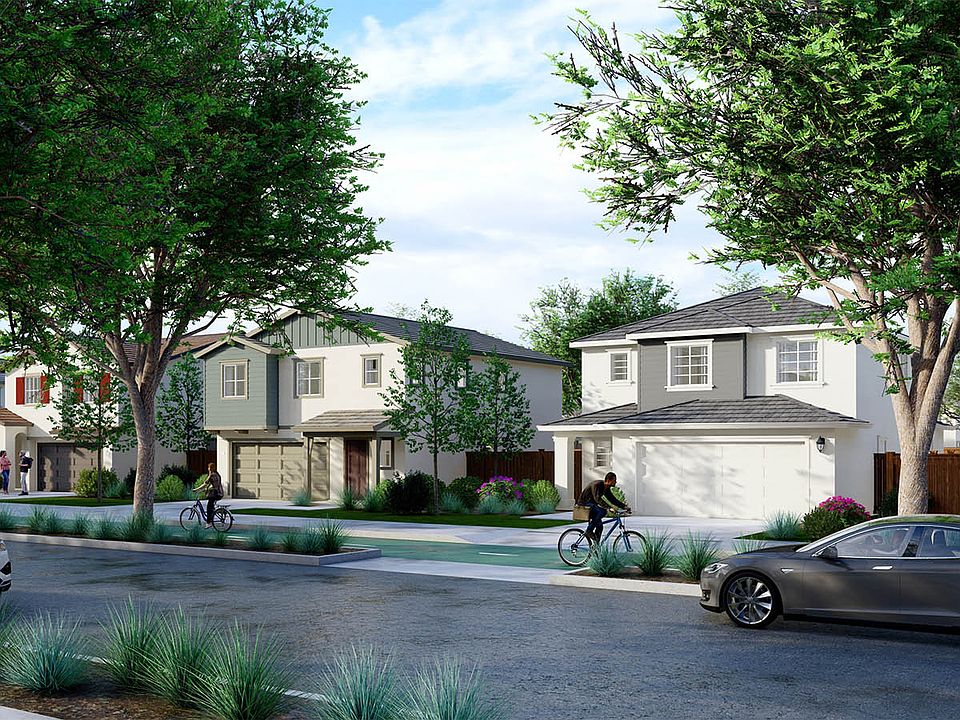 Subdivision Image 0