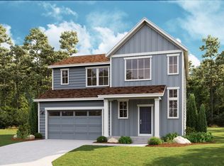 7337 Swan River St, Frederick, CO 80530