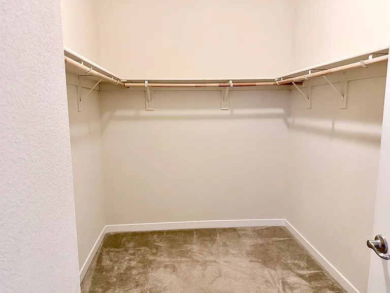 569 Charles Bradley Way — Photo 11