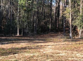 0 Netezen Ln, Jones, AL 36749