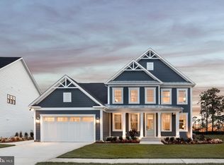 27075 Fieldfare Rd #36, Lewes, DE 19958