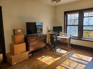 1442 W Berteau Ave #2, Chicago, IL 60613