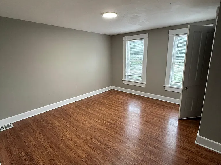 113 Park Dr — Photo 11