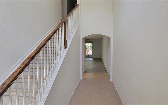 3rd image of 14249 Turning Leaf Dr