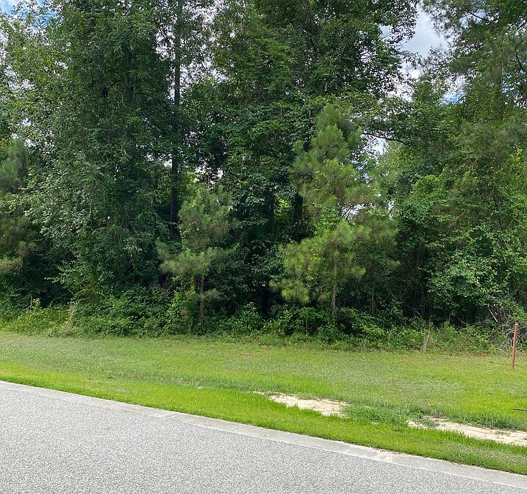 2nd image of 2340 Watersong Run Lot 34