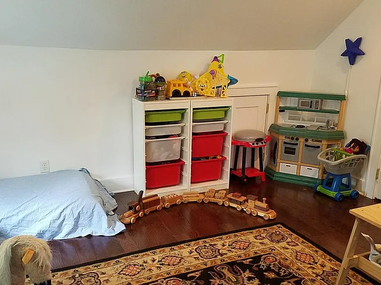 21 Wintergreen Ave — Photo 17