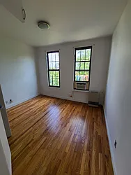 Rented by Numi Acquisitions LLC