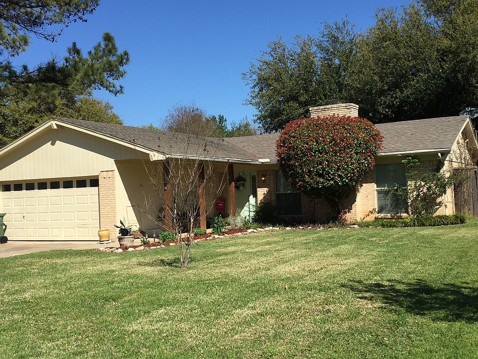 1st image of 1203 San Marcos Dr