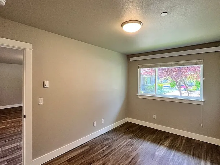 3610 SE 15th Ave — Photo 18