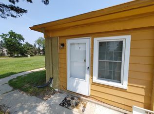 61661 Eleven Mile Rd #7, South Lyon, MI 48178