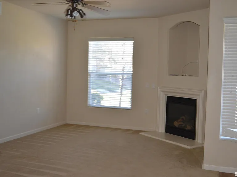 17000 Wedge Pkwy #1411 — Photo 4