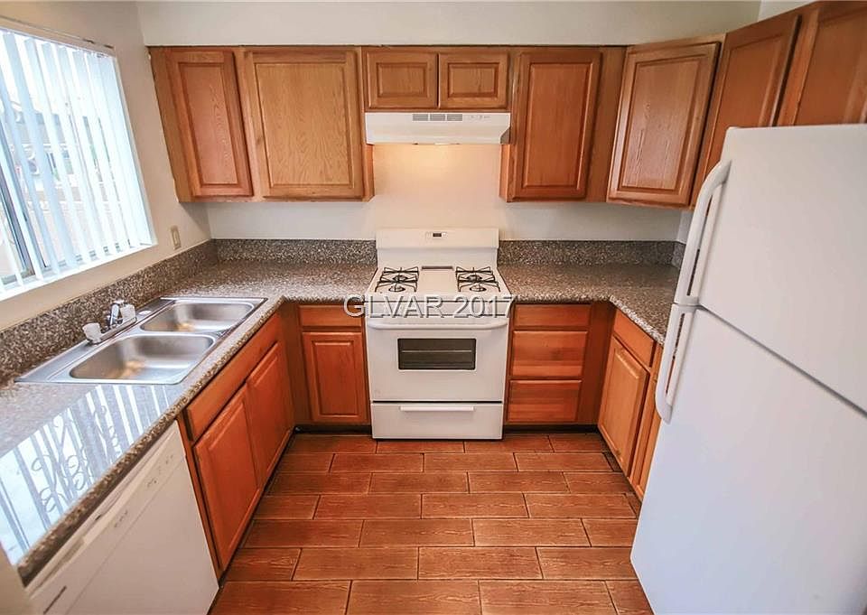 1st image of 3850 Terrazzo Ave
