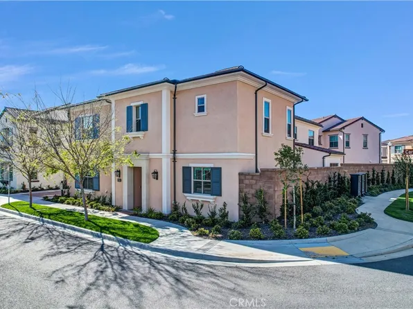 316 Carefree, Irvine, CA 92618