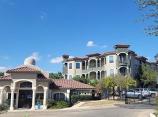 5455 Rowley Rd UNIT 5302, San Antonio, TX 78240