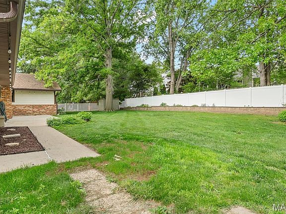 4th image of 1029 Heatherwood Dr