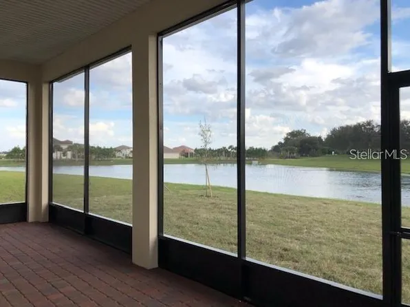 3181 Agostino Ter, Kissimmee, FL 34746