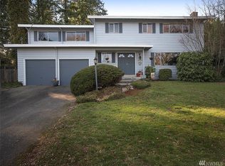 22904 81st Pl W, Edmonds, WA 98026