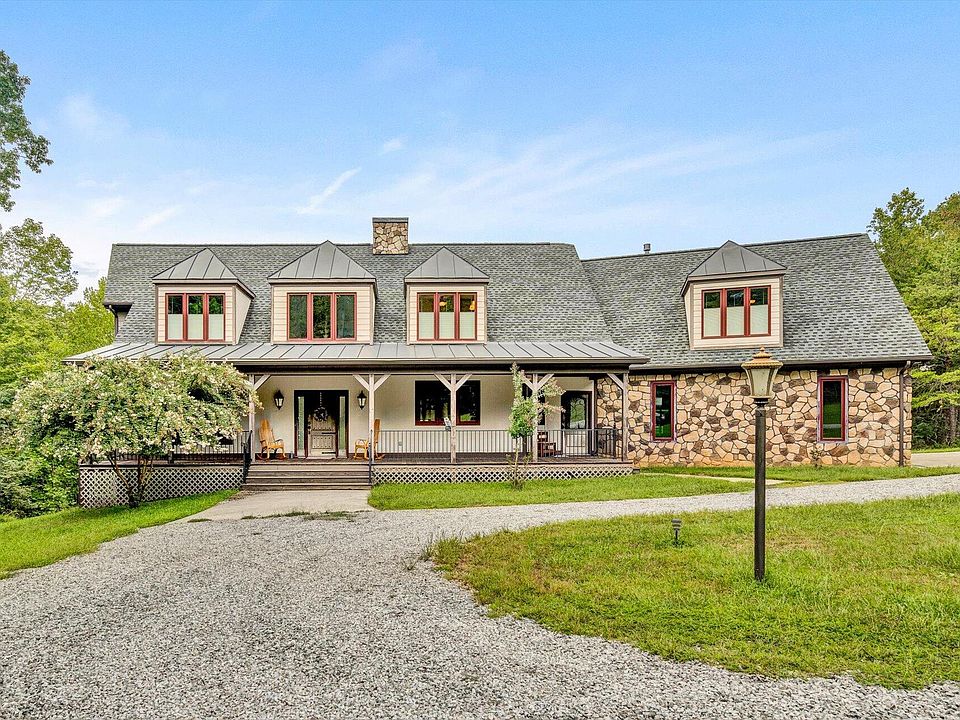 1st image of 485 Reservoir View Ct