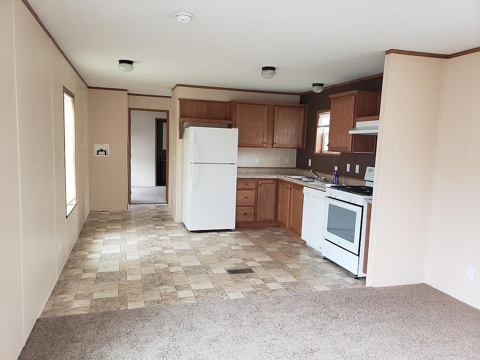 2nd image of 1220 Epsilon St