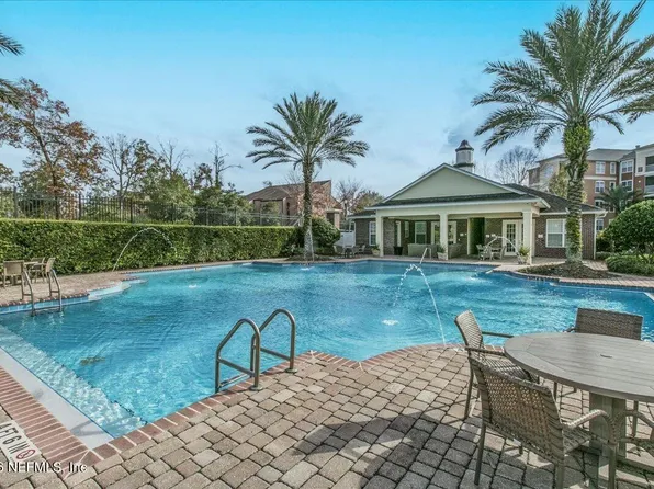 4480 DEERWOOD LAKE Parkway #532, Jacksonville, FL 32216